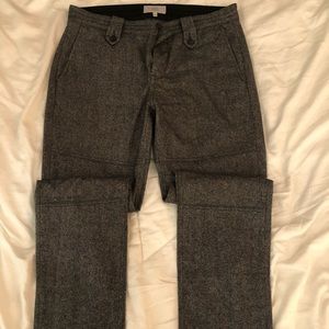 Jack Spade pants